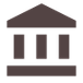 Light Business Consultants
